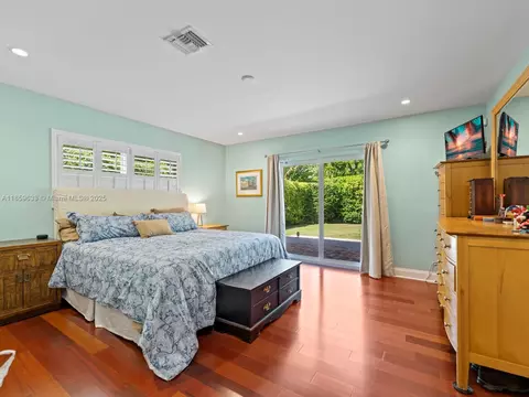 13050 SW 71st Ave, Pinecrest, FL 33156 photo 14