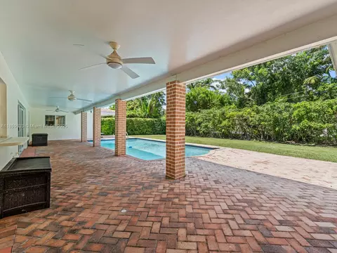 13050 SW 71st Ave, Pinecrest, FL 33156 photo 21