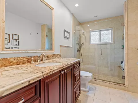 13050 SW 71st Ave, Pinecrest, FL 33156 photo 15