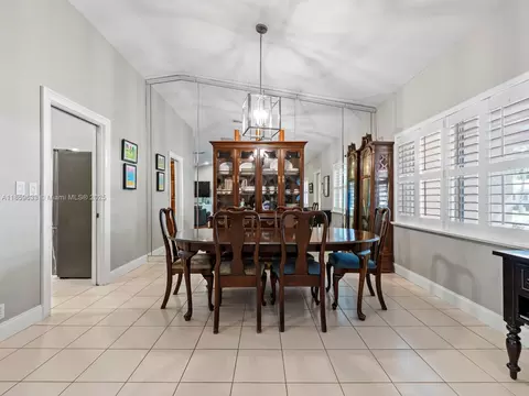 13050 SW 71st Ave, Pinecrest, FL 33156 photo 5