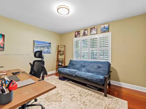 13050 SW 71st Ave, Pinecrest, FL 33156 photo 17