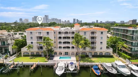 110 Hendricks Isle #13, Fort Lauderdale, FL 33301