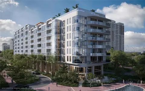 501 SE 6th Ave #403, Fort Lauderdale, FL 33301