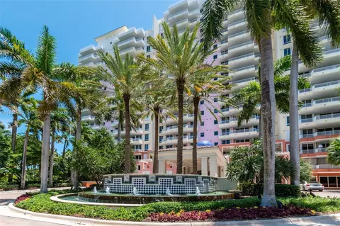 781 Crandon Blvd #306, Key Biscayne, FL 33149