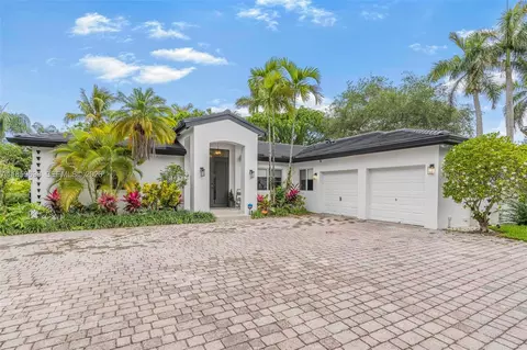 7560 SW 144th St, Palmetto Bay, FL 33158