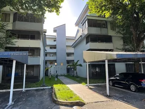 8275 SW 152nd Ave #D-308, Miami, FL 33193