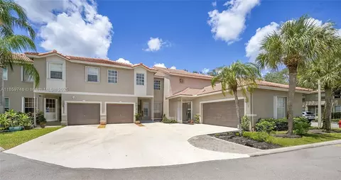 20931 Via Jasmine #2, Boca Raton, FL 33428