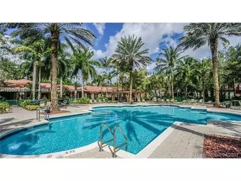 6790 W Sample Rd #6790, Coral Springs, FL 33067