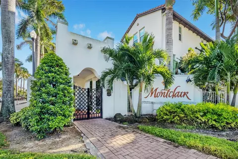 11970 SW 29th St, Miramar, FL 33025