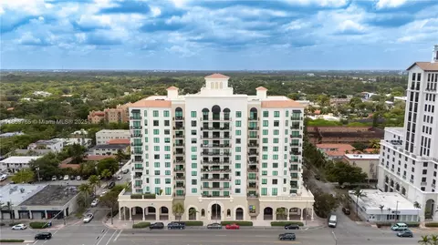 1300 Ponce De Leon Blvd #709, Coral Gables, FL 33134
