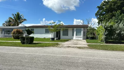 10848 SW 222nd Dr, Miami, FL 33170