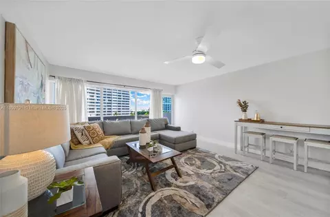 2100 S Ocean Dr #5B, Fort Lauderdale, FL 33316