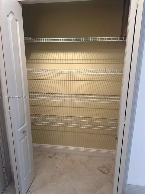 2400 SW 27th Ave #406, Miami, FL 33145