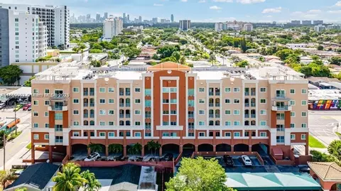 2280 SW 32nd Ave #313, Miami, FL 33145