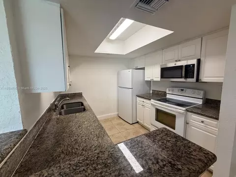 1314 Silverado, North Lauderdale, FL 33068 photo 5