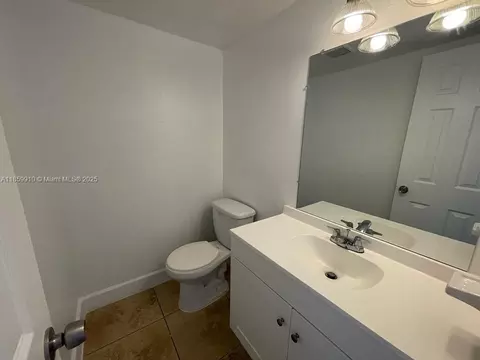 1314 Silverado, North Lauderdale, FL 33068 photo 9