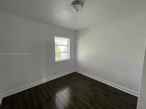 1314 Silverado, North Lauderdale, FL 33068 photo 24