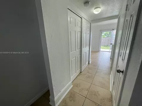 1314 Silverado, North Lauderdale, FL 33068 photo 12