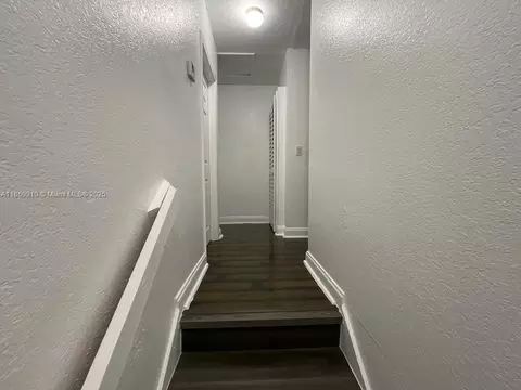 1314 Silverado, North Lauderdale, FL 33068 photo 14
