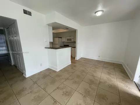 1314 Silverado, North Lauderdale, FL 33068 photo 8