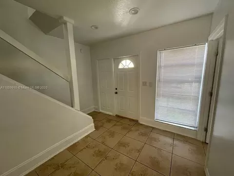 1314 Silverado, North Lauderdale, FL 33068 photo 30