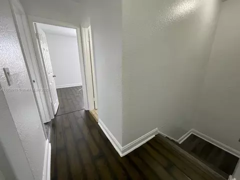 1314 Silverado, North Lauderdale, FL 33068 photo 26