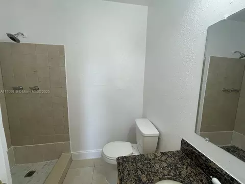 1314 Silverado, North Lauderdale, FL 33068 photo 18
