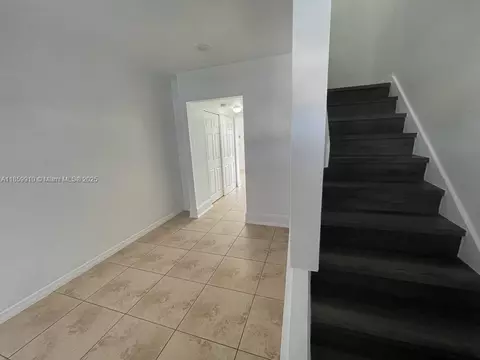 1314 Silverado, North Lauderdale, FL 33068 photo 11