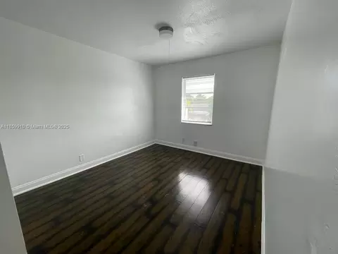 1314 Silverado, North Lauderdale, FL 33068 photo 16