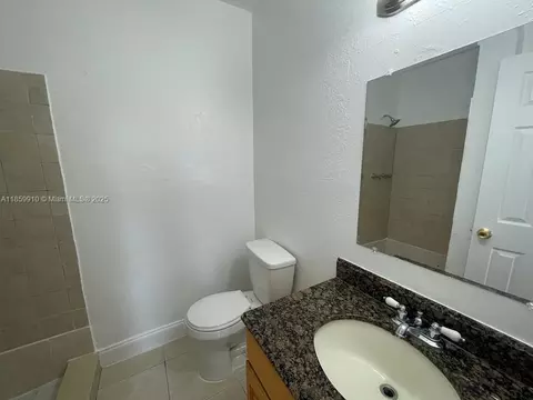 1314 Silverado, North Lauderdale, FL 33068 photo 20