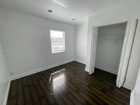 1314 Silverado, North Lauderdale, FL 33068 photo 15