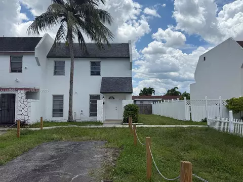 1314 Silverado, North Lauderdale, FL 33068 photo 31