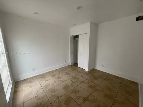 1314 Silverado, North Lauderdale, FL 33068 photo 3