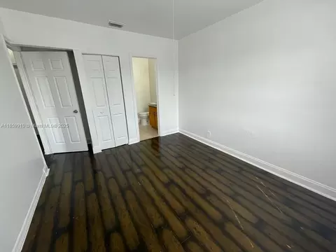 1314 Silverado, North Lauderdale, FL 33068 photo 21