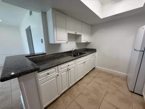 1314 Silverado, North Lauderdale, FL 33068 photo 6
