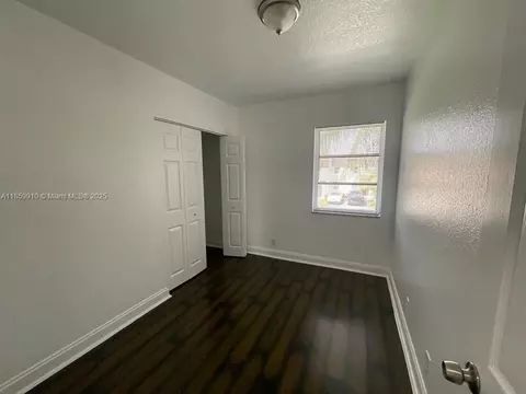 1314 Silverado, North Lauderdale, FL 33068 photo 23