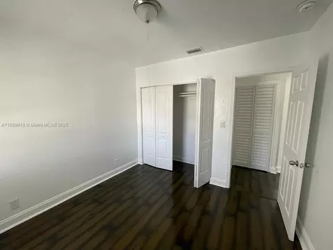 1314 Silverado, North Lauderdale, FL 33068 photo 25