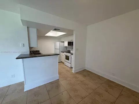 1314 Silverado, North Lauderdale, FL 33068 photo 7