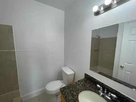 1314 Silverado, North Lauderdale, FL 33068 photo 19