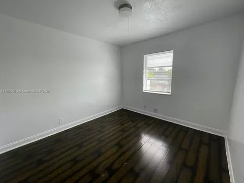 1314 Silverado, North Lauderdale, FL 33068 photo 22