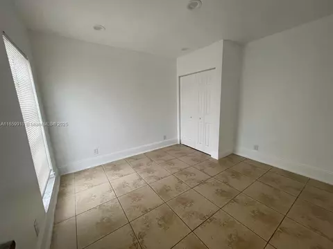 1314 Silverado, North Lauderdale, FL 33068 photo 10
