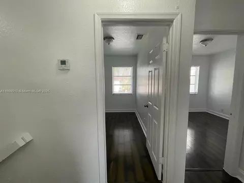 1314 Silverado, North Lauderdale, FL 33068 photo 28
