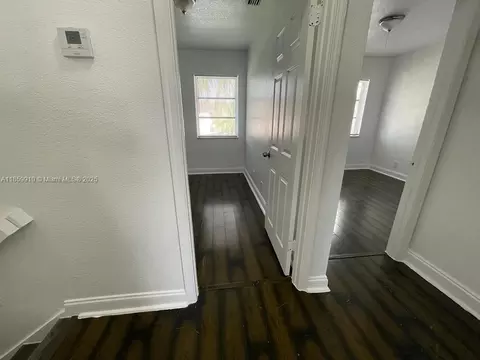 1314 Silverado, North Lauderdale, FL 33068 photo 27