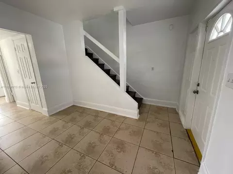 1314 Silverado, North Lauderdale, FL 33068 photo 2
