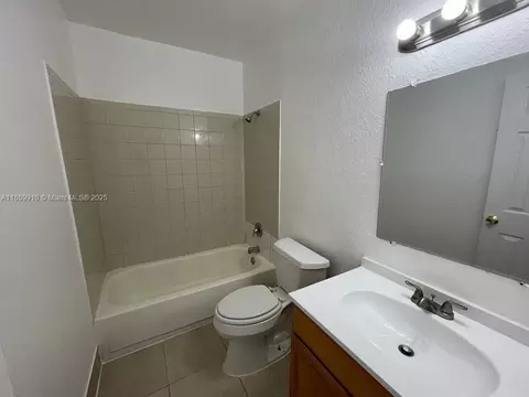1314 Silverado, North Lauderdale, FL 33068 photo 17