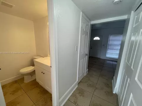 1314 Silverado, North Lauderdale, FL 33068 photo 13