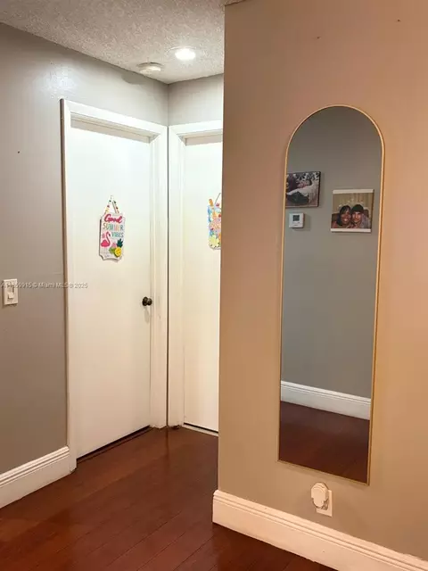 Entry Way - Undisclosed, Hialeah, FL 33015 photo 3 of 3