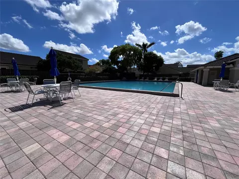 Exterior - Undisclosed, Hialeah, FL 33015 photo 5 of 5