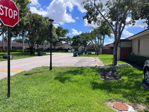 Exterior - Undisclosed, Hialeah, FL 33015 photo 4 of 5