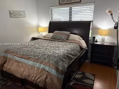 Bedroom - Undisclosed, Hialeah, FL 33015 photo 2 of 4